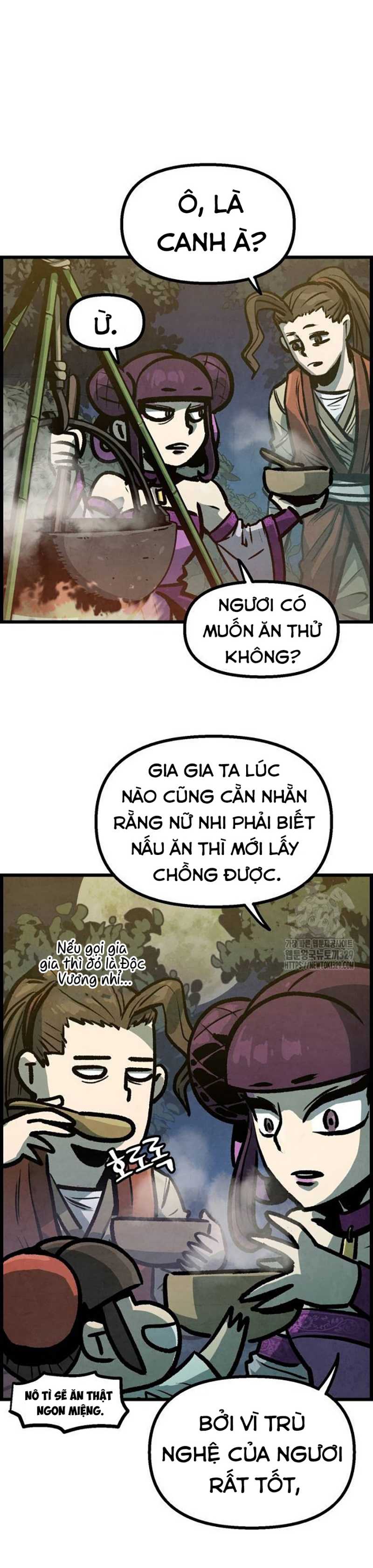 Trang 22