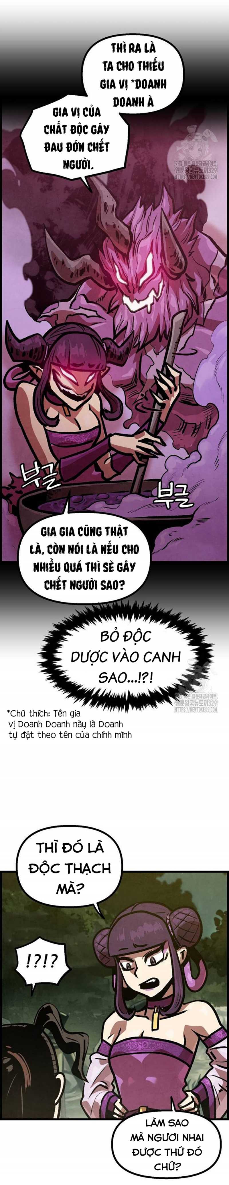 Trang 24