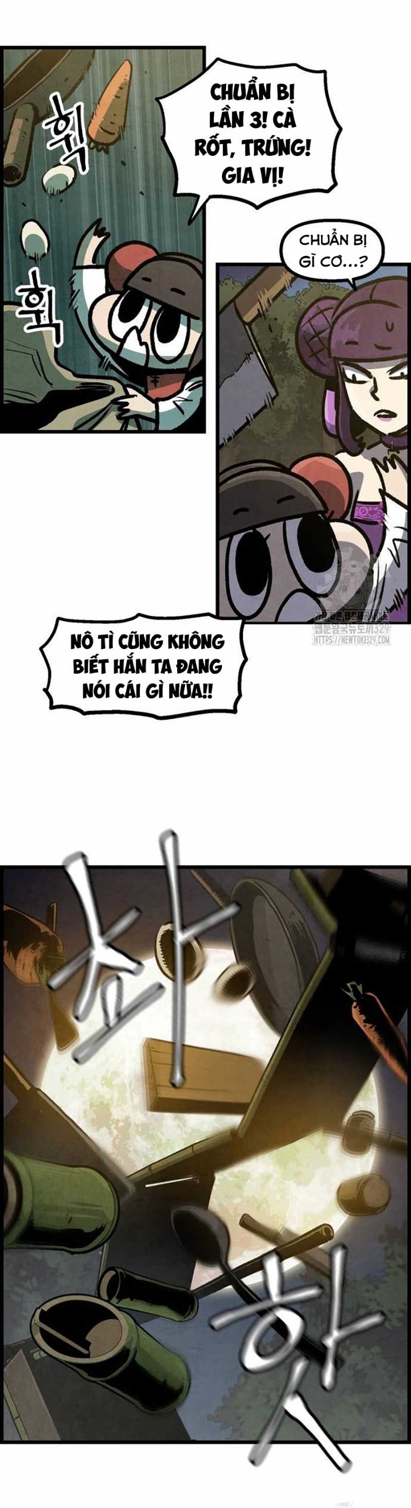 Trang 27