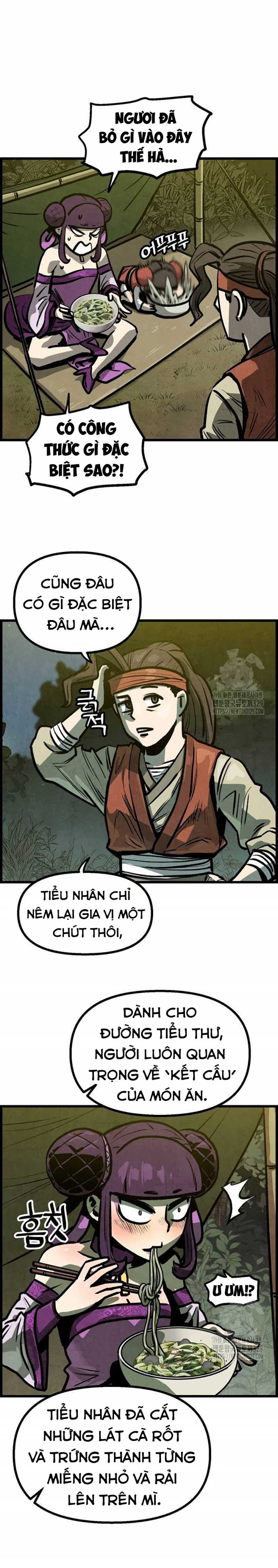 Trang 32