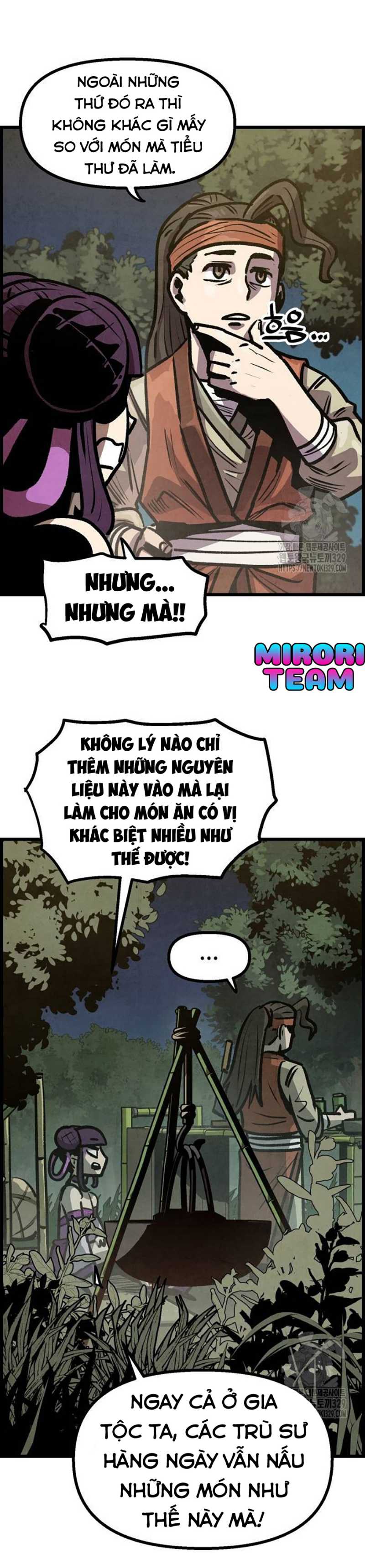 Trang 33