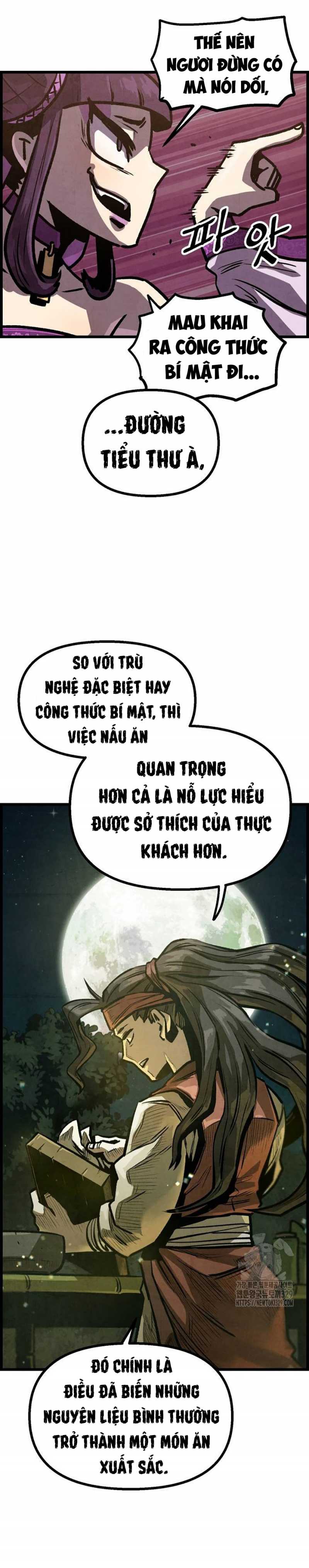 Trang 34