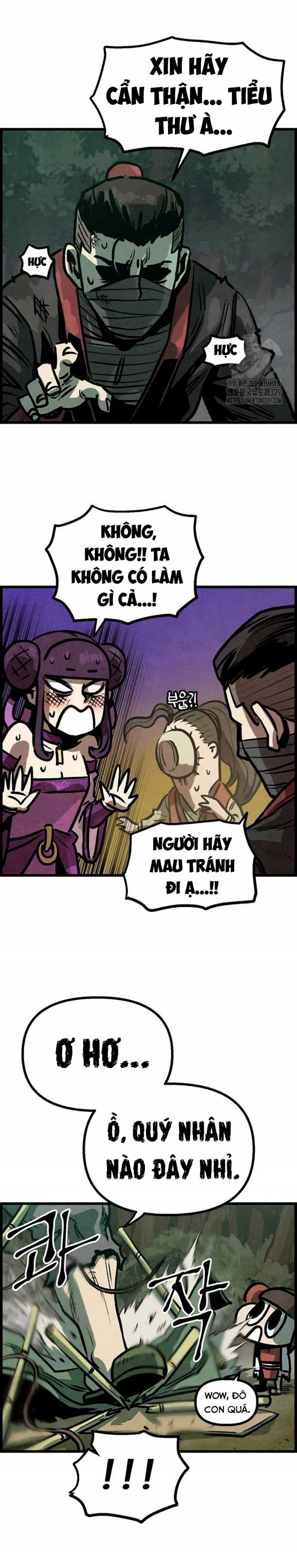 Trang 38