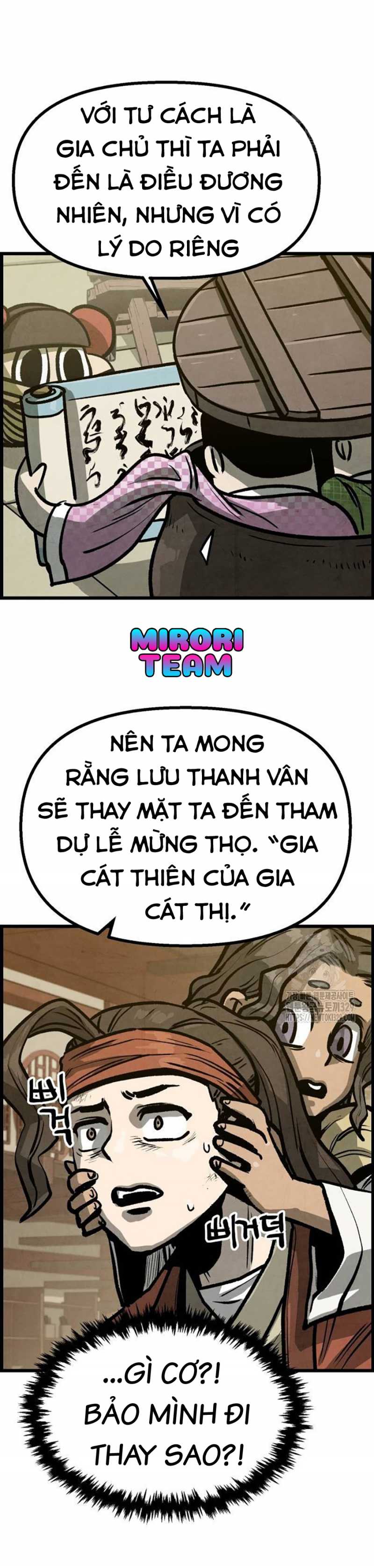 Trang 9