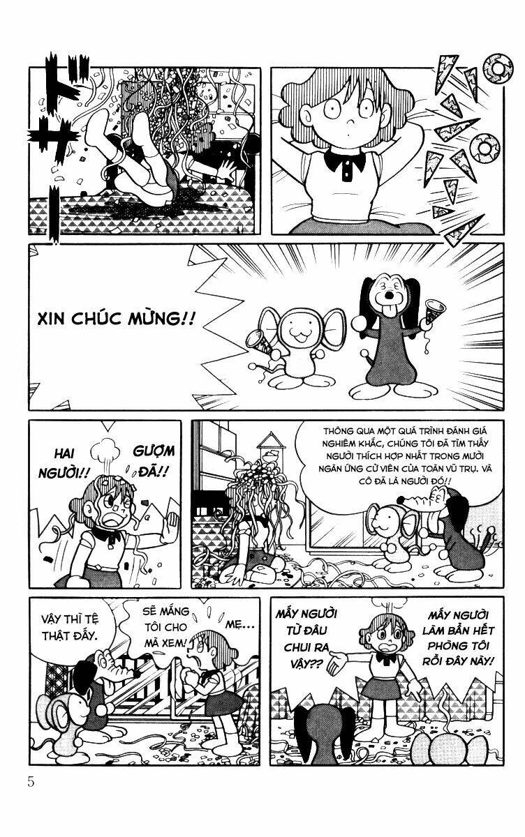 Chương 1 - Trang 12