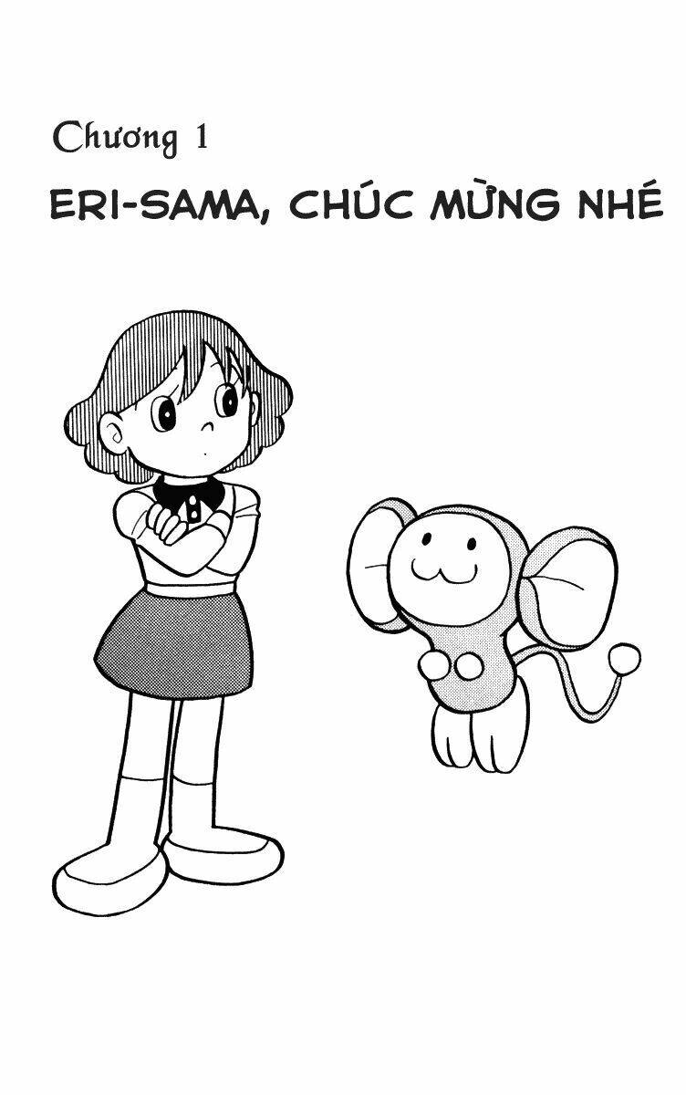 Chương 1 - Trang 8