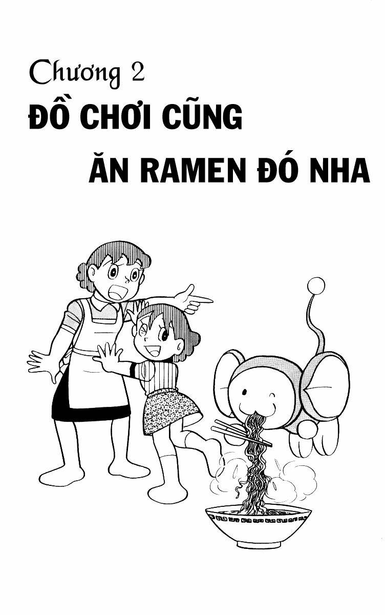 Chương 2 - Trang 1