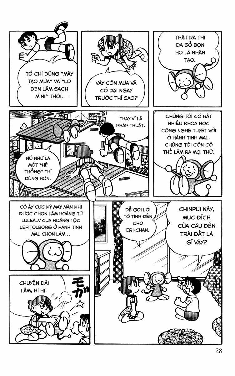 Chương 2 - Trang 12
