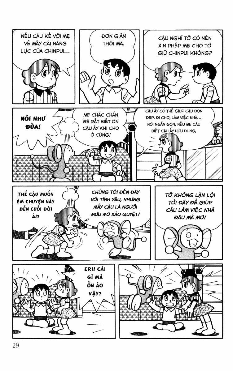 Chương 2 - Trang 13