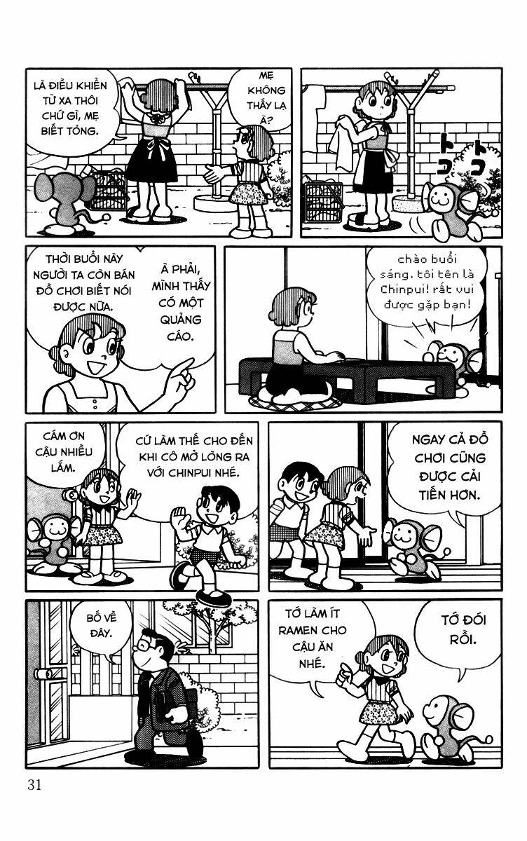Chương 2 - Trang 15
