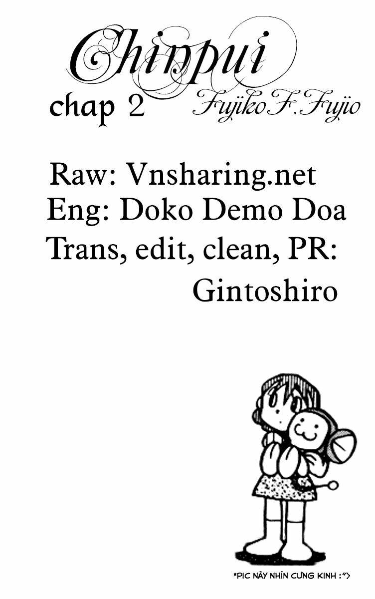 Chương 2 - Trang 17