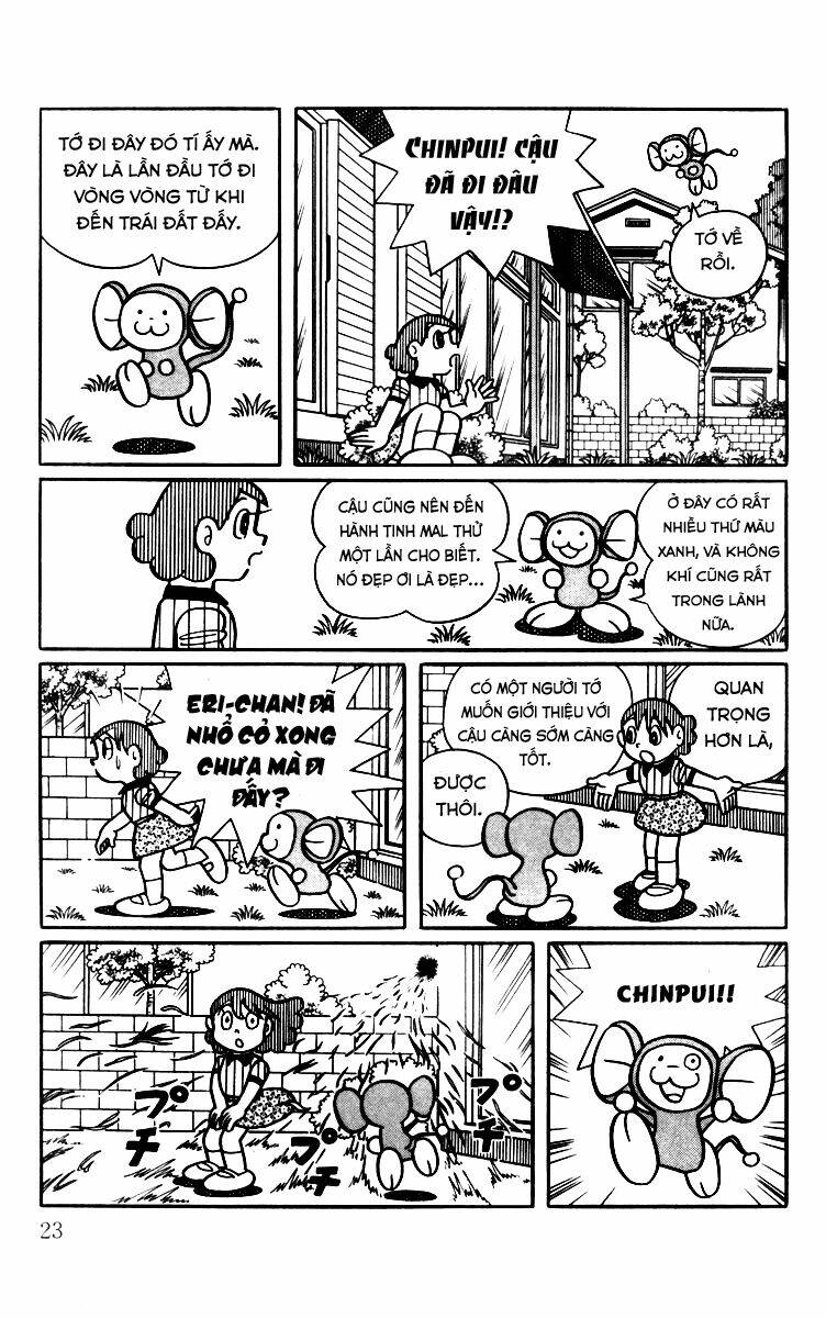 Chương 2 - Trang 7