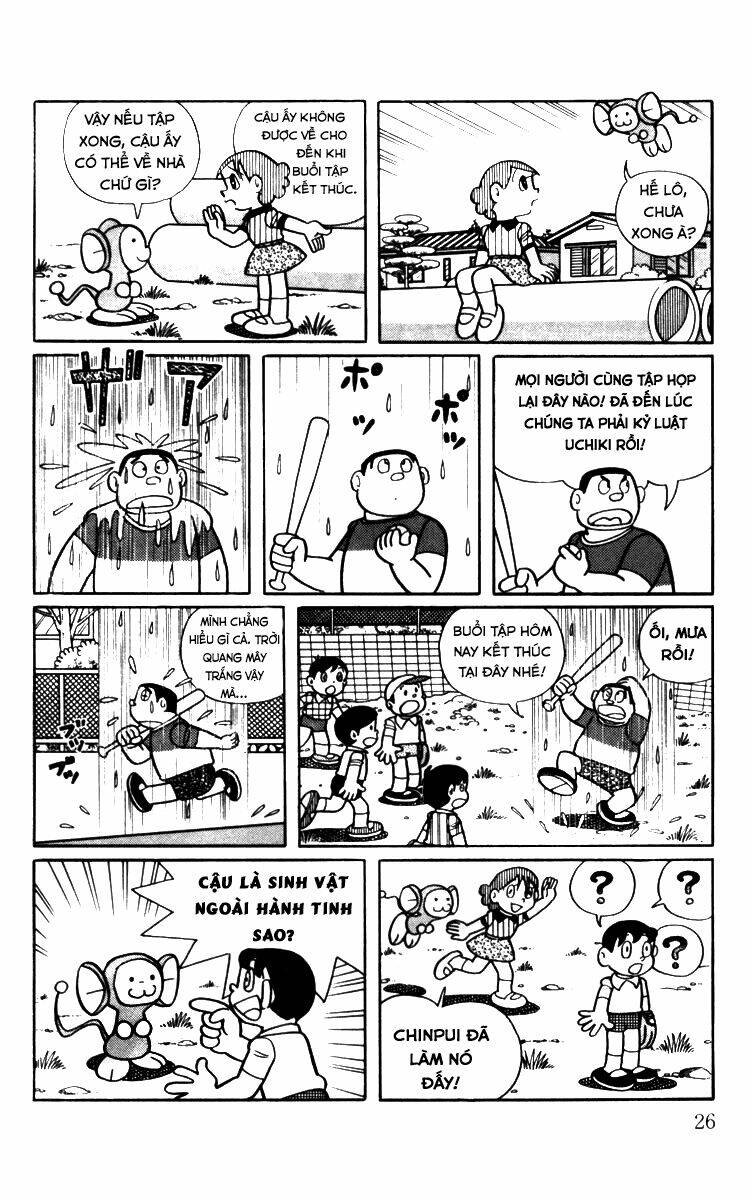 Chương 2 - Trang 10