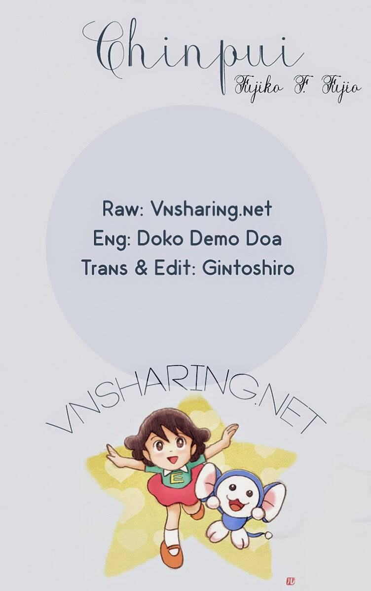 Chương 5 - Trang 16