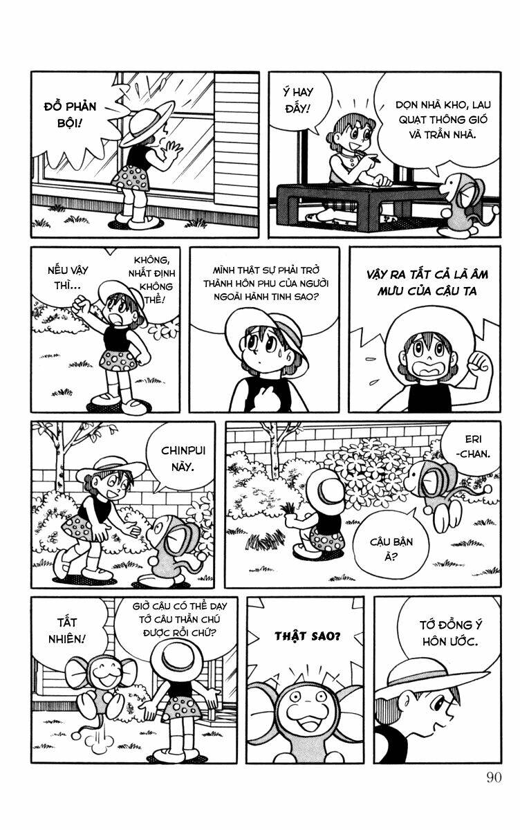 Trang 11