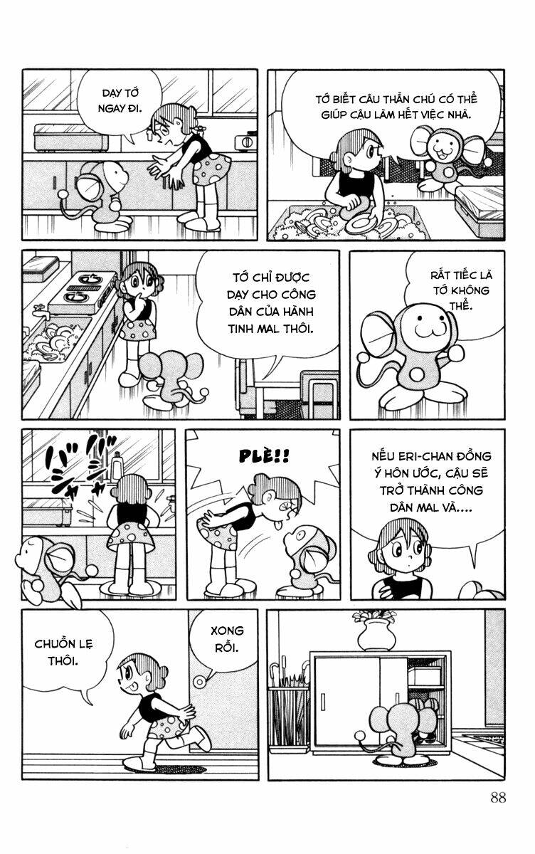 Trang 9