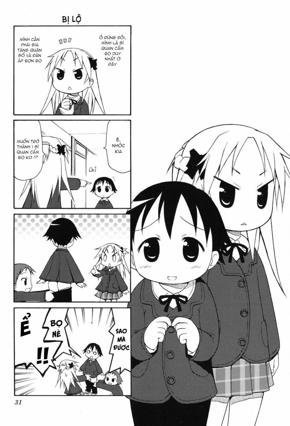 Chương 27 - Trang 2