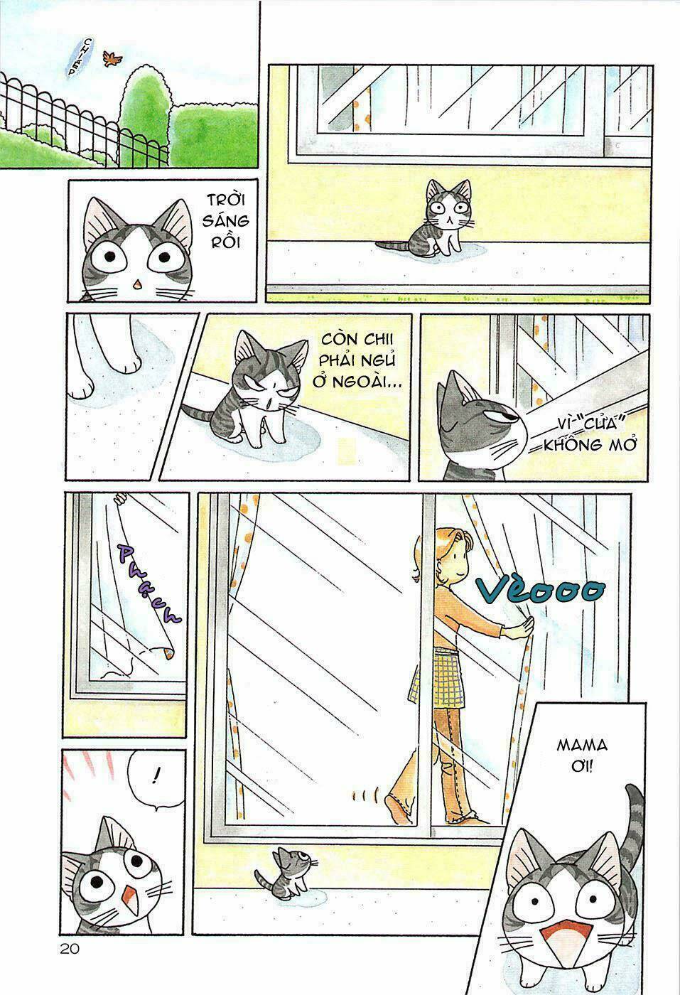 Chương 113 - Trang 2