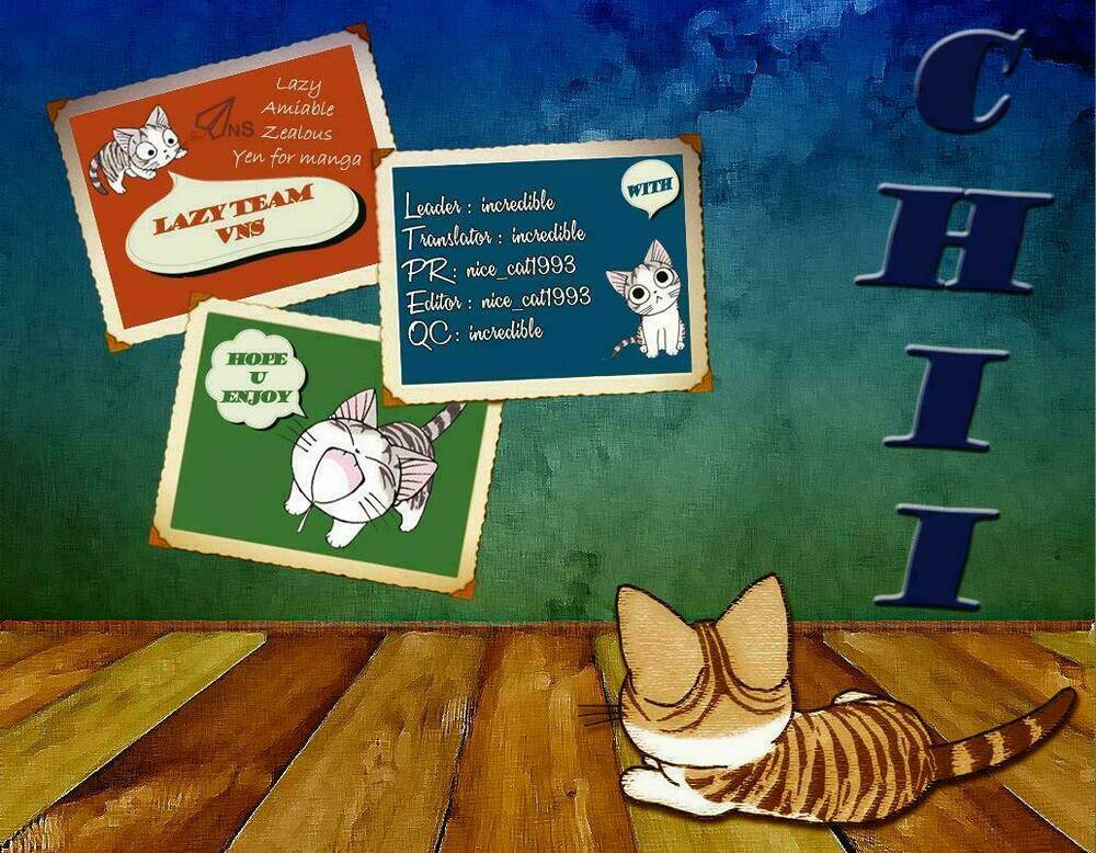 Chương 113 - Trang 9