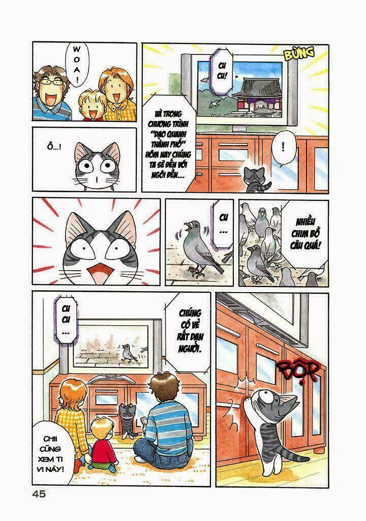 Chương 116 - Trang 3