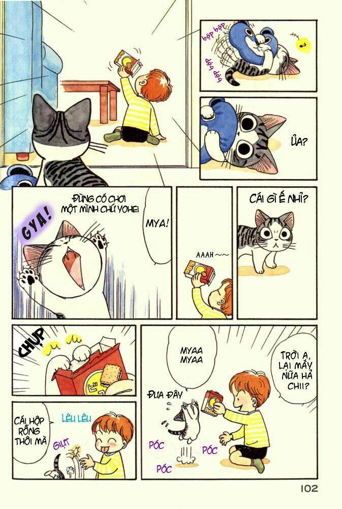 Chương 13 - Trang 4