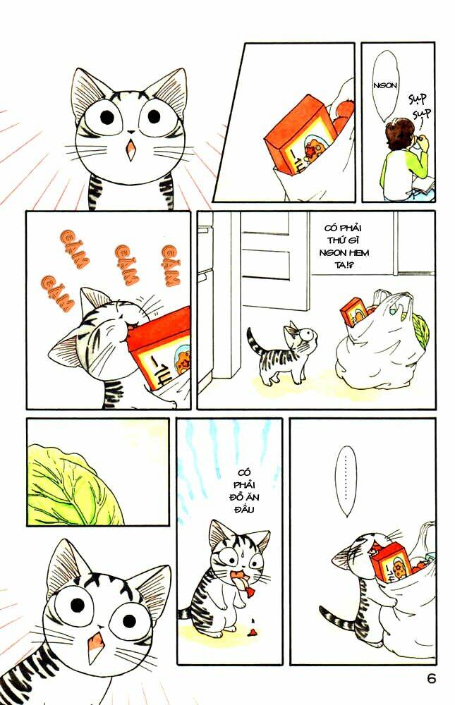 Chương 21 - Trang 4