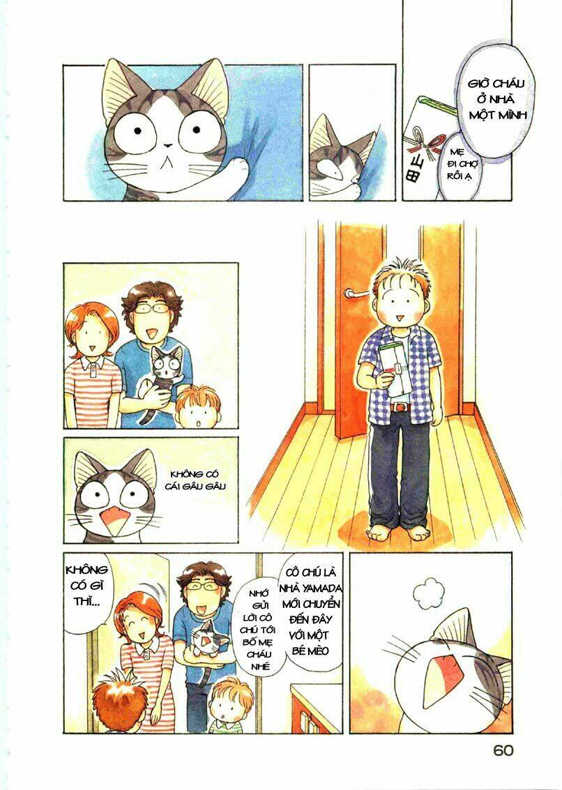 Chương 64 - Trang 3