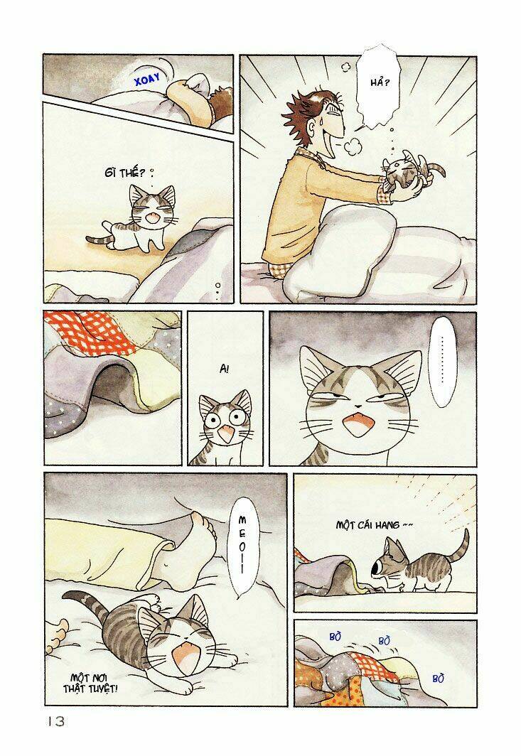 Trang 3