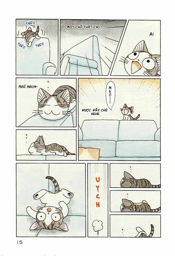 Trang 5