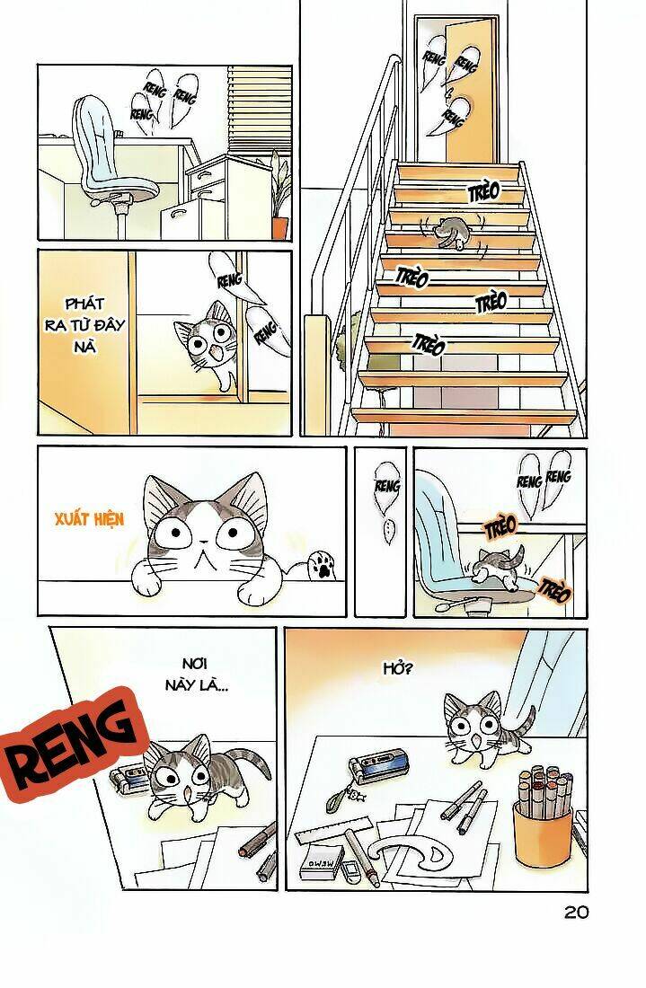 Trang 3