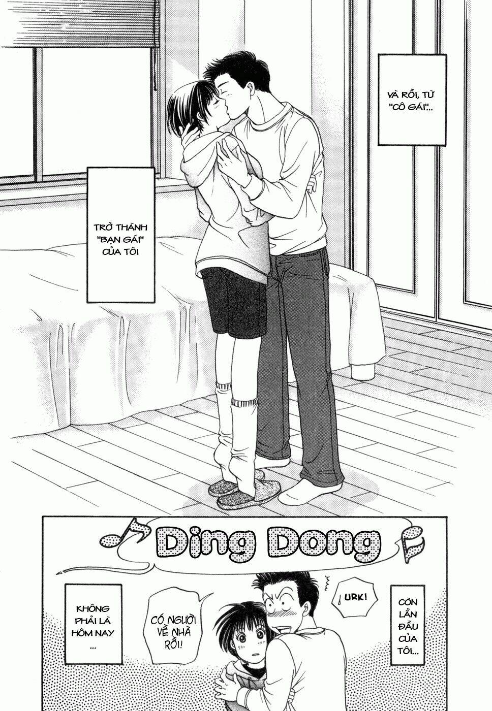 Chương 2 - Trang 32