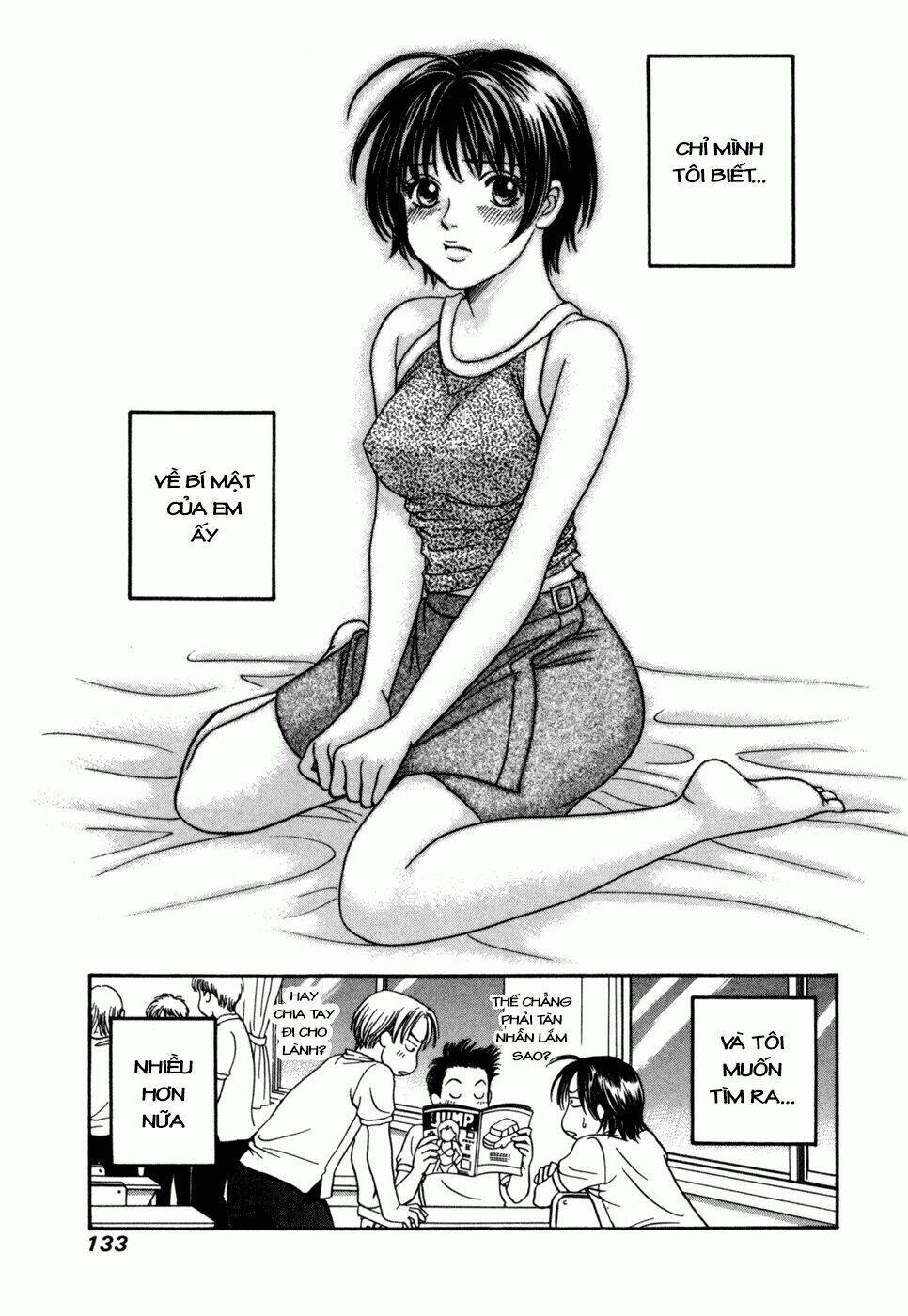 Chương 4 - Trang 34