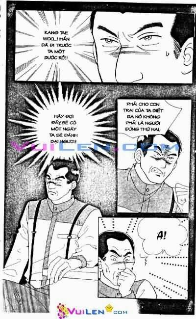 Chương 1 - Trang 108