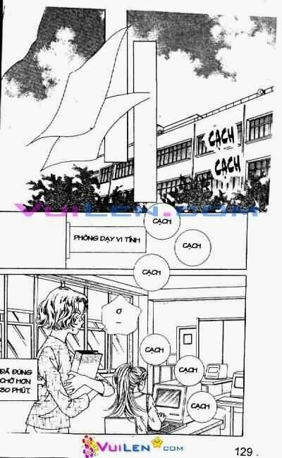Chương 1 - Trang 130