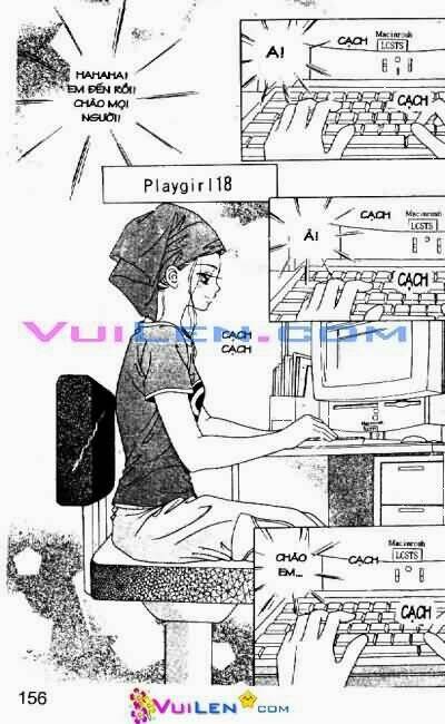 Chương 1 - Trang 157
