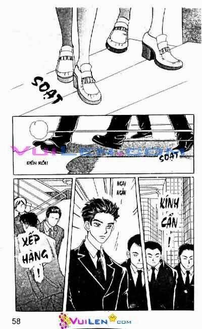 Chương 1 - Trang 59