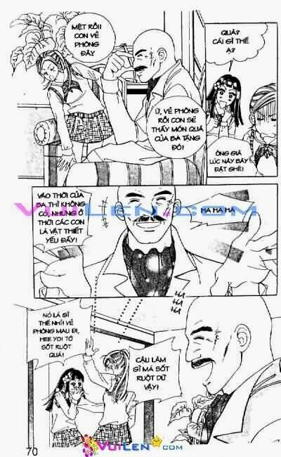 Chương 1 - Trang 71
