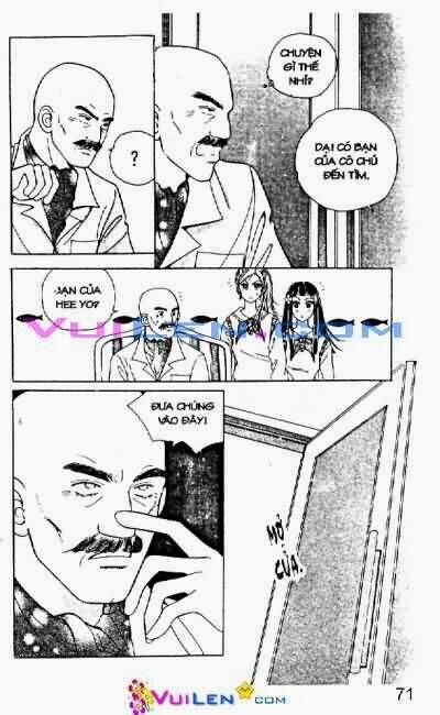 Chương 1 - Trang 72