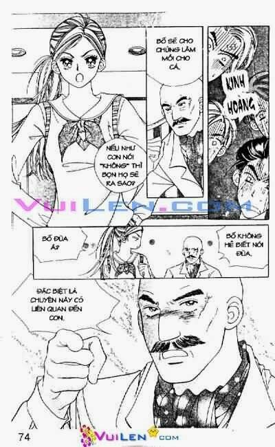 Chương 1 - Trang 75