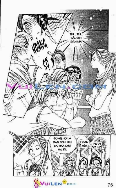 Chương 1 - Trang 76