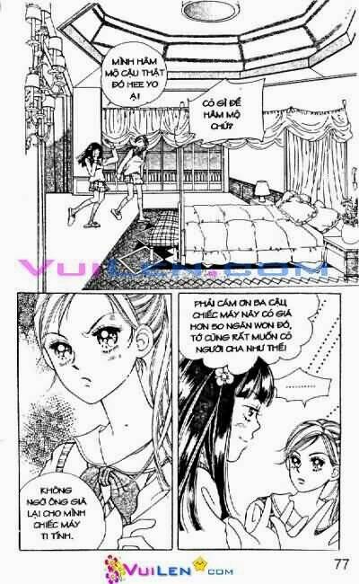 Chương 1 - Trang 78