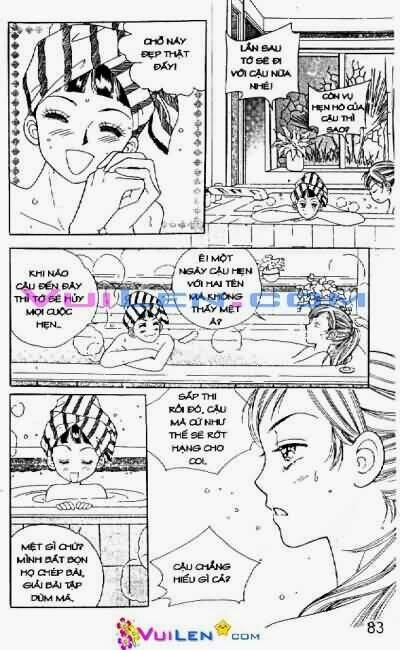 Chương 1 - Trang 84