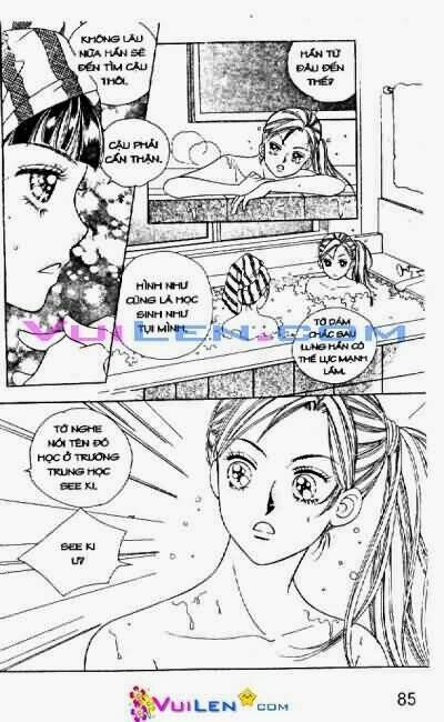 Chương 1 - Trang 86