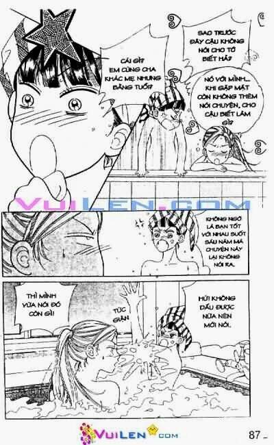 Chương 1 - Trang 88