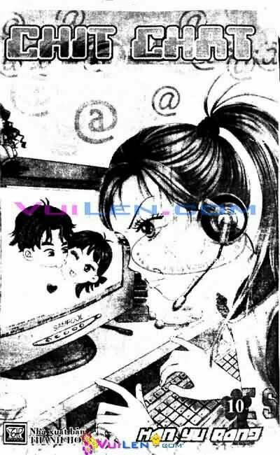 Chương 10 - Trang 2