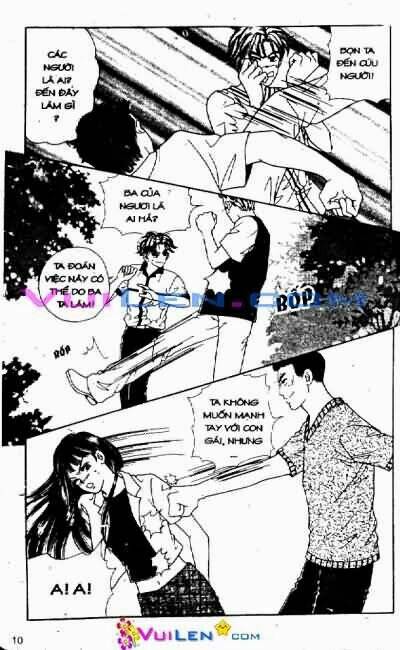 Chương 10 - Trang 11