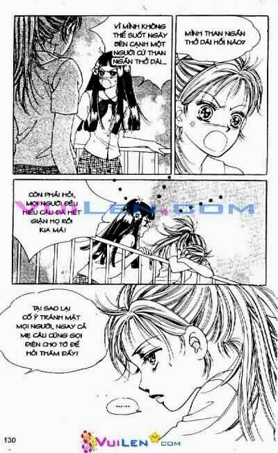 Chương 10 - Trang 131