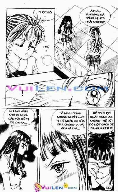 Chương 10 - Trang 134