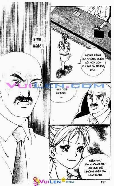 Chương 10 - Trang 138