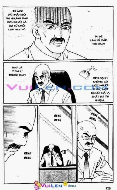 Chương 10 - Trang 140